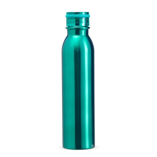 Garrafa Térmica Inox 800ml Personalizada