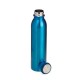 Garrafa Térmica Inox 800ml Personalizada