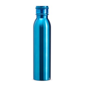 Garrafa Térmica Inox 800ml Personalizada