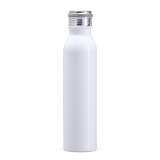 Garrafa Térmica Inox 800ml Personalizada