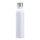 Garrafa Térmica Inox 800ml Personalizada