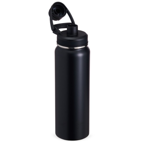 Garrafa Térmica Inox 850ml Personalizada