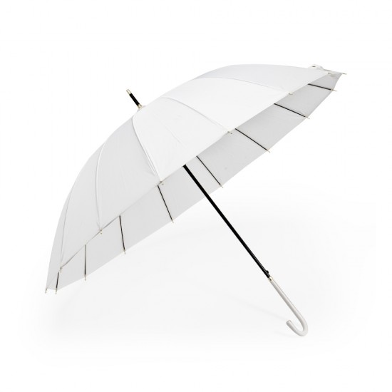 Guarda-chuva Automático 16 Varetas Personalizado