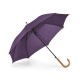 Guarda-Chuva Automático Personalizado Guarda-Chuva Automático Personalizado