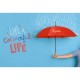 Guarda-Chuva Automático Personalizado Guarda-Chuva Automático Personalizado