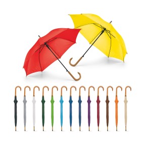 Guarda-Chuva Automático Personalizado