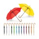 Guarda-Chuva Automático Personalizado Guarda-Chuva Automático Personalizado