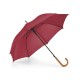 Guarda-Chuva Automático Personalizado Guarda-Chuva Automático Personalizado