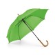 Guarda-Chuva Automático Personalizado Guarda-Chuva Automático Personalizado