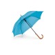 Guarda-Chuva Automático Personalizado Guarda-Chuva Automático Personalizado