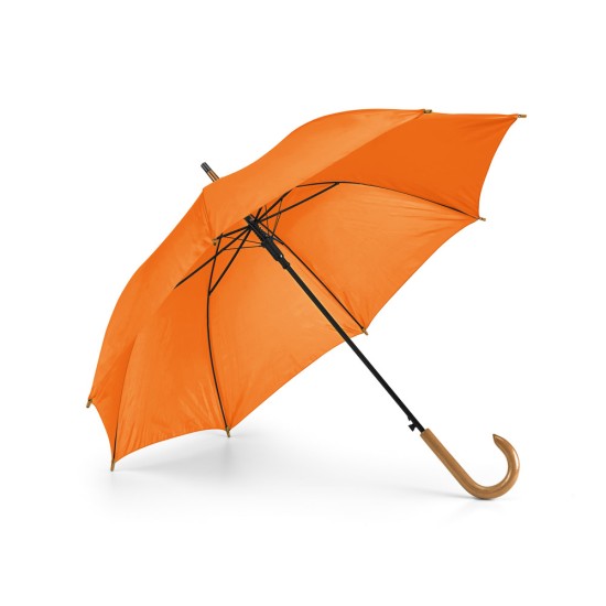 Guarda-Chuva Automático Personalizado Guarda-Chuva Automático Personalizado