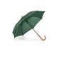 Guarda-Chuva Automático Personalizado Guarda-Chuva Automático Personalizado