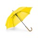 Guarda-Chuva Automático Personalizado Guarda-Chuva Automático Personalizado
