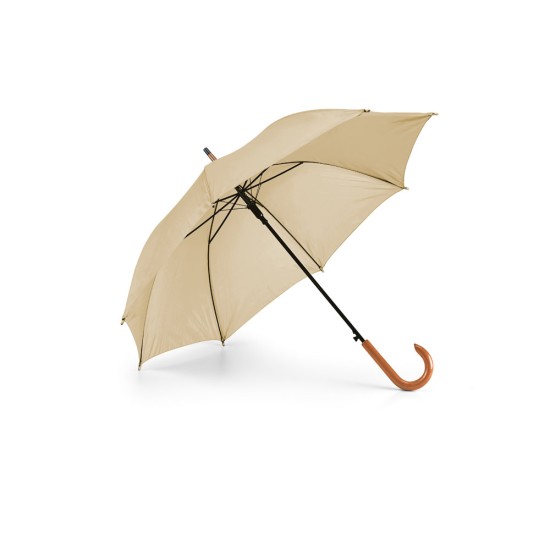 Guarda-Chuva Automático Personalizado Guarda-Chuva Automático Personalizado
