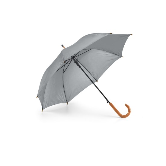 Guarda-Chuva Automático Personalizado Guarda-Chuva Automático Personalizado