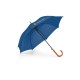 Guarda-Chuva Automático Personalizado Guarda-Chuva Automático Personalizado
