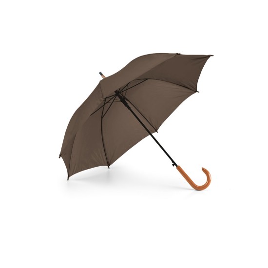 Guarda-Chuva Automático Personalizado Guarda-Chuva Automático Personalizado
