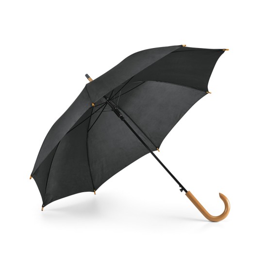 Guarda-Chuva Automático Personalizado Guarda-Chuva Automático Personalizado