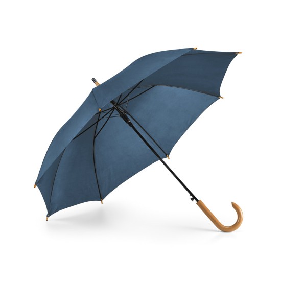 Guarda-Chuva Automático Personalizado Guarda-Chuva Automático Personalizado