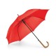Guarda-Chuva Automático Personalizado Guarda-Chuva Automático Personalizado