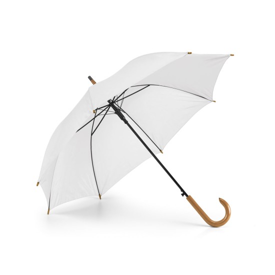 Guarda-Chuva Automático Personalizado Guarda-Chuva Automático Personalizado