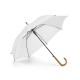 Guarda-Chuva Automático Personalizado Guarda-Chuva Automático Personalizado
