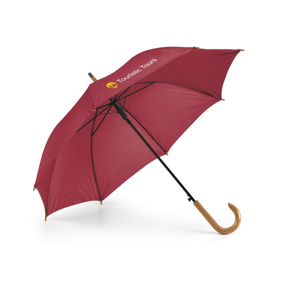 Guarda-Chuva Automático Personalizado Guarda-Chuva Automático Personalizado