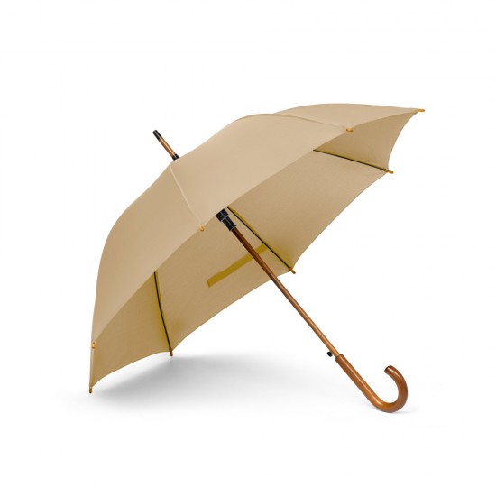 Guarda-chuva com Abertura Automática Personalizado