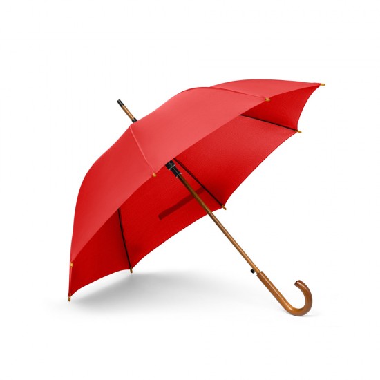 Guarda-chuva com Abertura Automática Personalizado