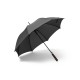 Guarda-Chuva com Abertura Automática Personalizado Guarda-Chuva com Abertura Automática Personalizado