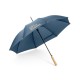 Guarda-Chuva com Abertura Automática Personalizado Guarda-Chuva com Abertura Automática Personalizado
