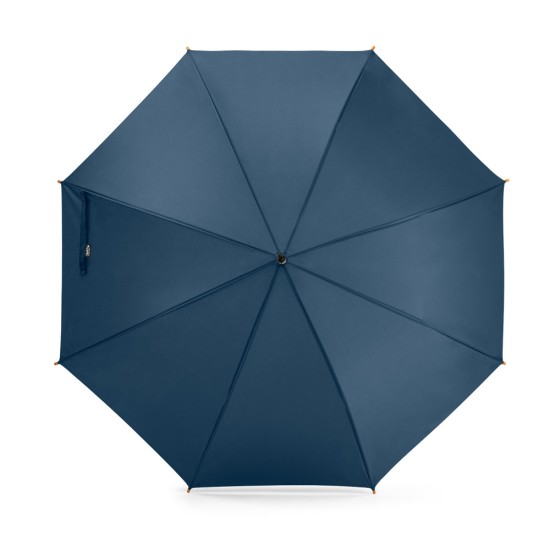 Guarda-Chuva com Abertura Automática Personalizado Guarda-Chuva com Abertura Automática Personalizado