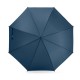 Guarda-Chuva com Abertura Automática Personalizado Guarda-Chuva com Abertura Automática Personalizado
