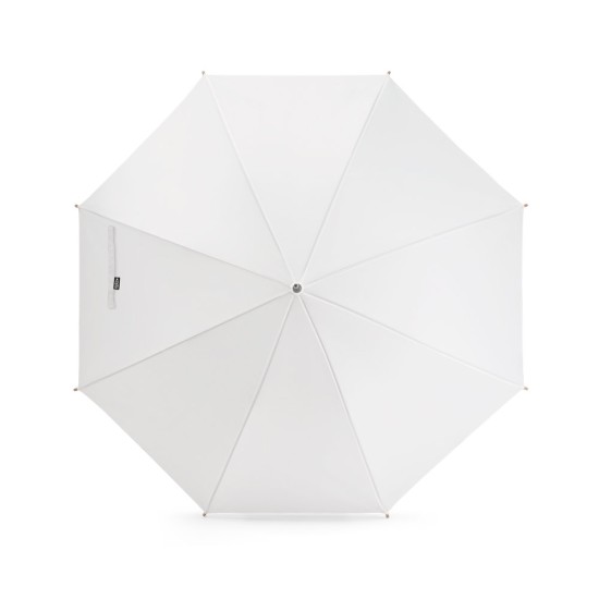 Guarda-Chuva com Abertura Automática Personalizado Guarda-Chuva com Abertura Automática Personalizado