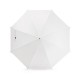 Guarda-Chuva com Abertura Automática Personalizado Guarda-Chuva com Abertura Automática Personalizado