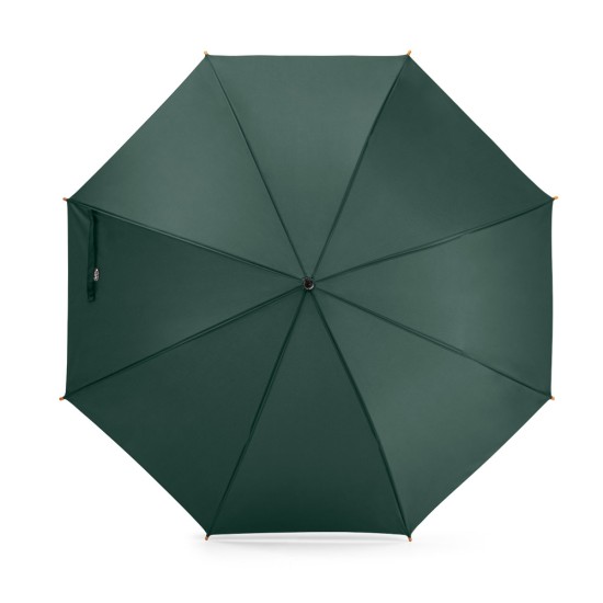 Guarda-Chuva com Abertura Automática Personalizado Guarda-Chuva com Abertura Automática Personalizado