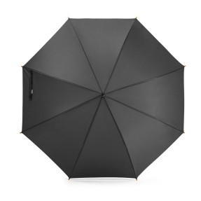 Guarda-Chuva com Abertura Automática Personalizado