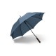 Guarda-Chuva com Abertura Automática Personalizado Guarda-Chuva com Abertura Automática Personalizado