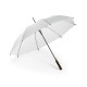 Guarda-Chuva com Abertura Automática Personalizado Guarda-Chuva com Abertura Automática Personalizado