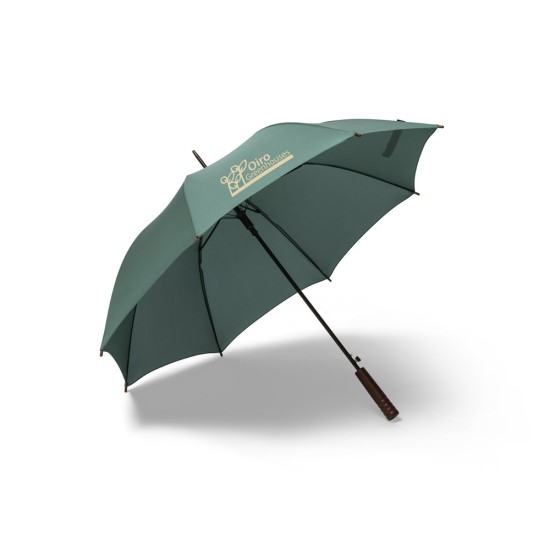Guarda-Chuva com Abertura Automática Personalizado Guarda-Chuva com Abertura Automática Personalizado