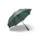 Guarda-Chuva com Abertura Automática Personalizado Guarda-Chuva com Abertura Automática Personalizado