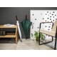 Guarda-Chuva com Abertura Automática Personalizado Guarda-Chuva com Abertura Automática Personalizado