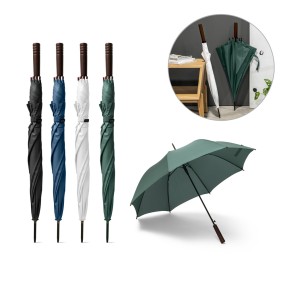 Guarda-Chuva com Abertura Automática Personalizado