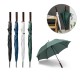 Guarda-Chuva com Abertura Automática Personalizado Guarda-Chuva com Abertura Automática Personalizado