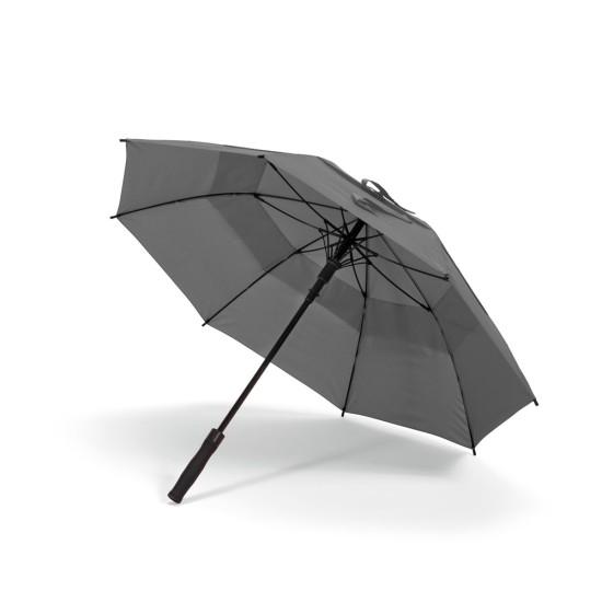 Guarda-Chuva com Abertura Automática Personalizado Guarda-Chuva com Abertura Automática Personalizado