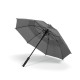 Guarda-Chuva com Abertura Automática Personalizado Guarda-Chuva com Abertura Automática Personalizado