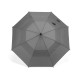 Guarda-Chuva com Abertura Automática Personalizado Guarda-Chuva com Abertura Automática Personalizado