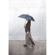 Guarda-Chuva com Abertura Automática Personalizado Guarda-Chuva com Abertura Automática Personalizado