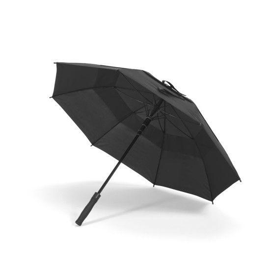 Guarda-Chuva com Abertura Automática Personalizado Guarda-Chuva com Abertura Automática Personalizado