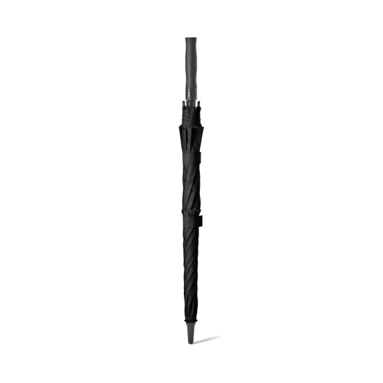 Guarda-Chuva com Abertura Automática Personalizado Guarda-Chuva com Abertura Automática Personalizado